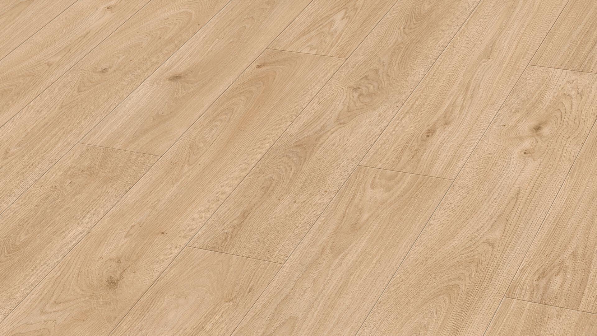 Ламинат Meister LD 150 Дуб Пьюэ релакс Pure relax oak 600017-1288198-07113 1288×198×8